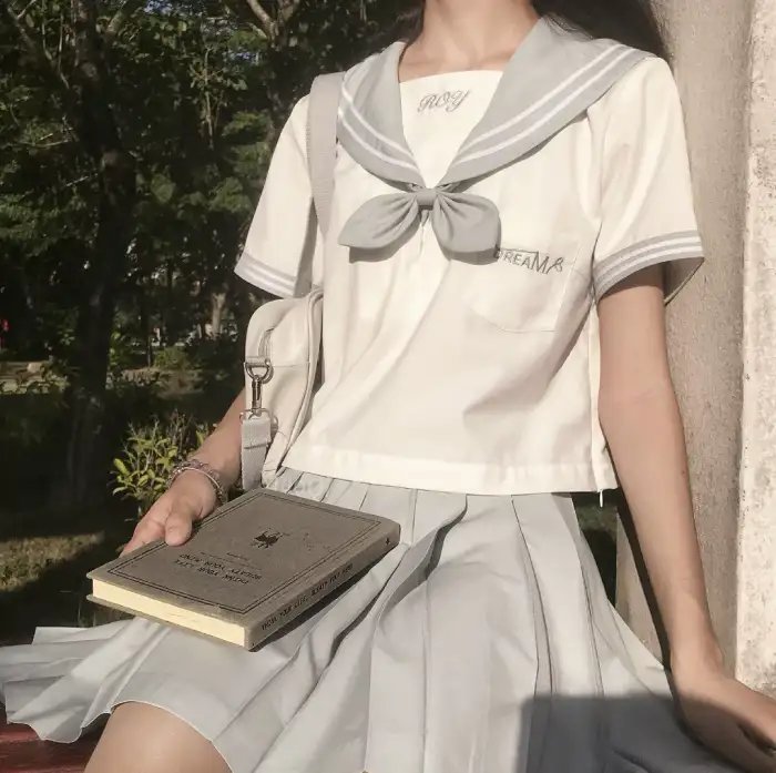月球探秘