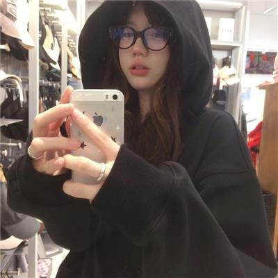 我的野蛮网友