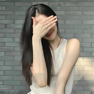 江湖最后一个大佬