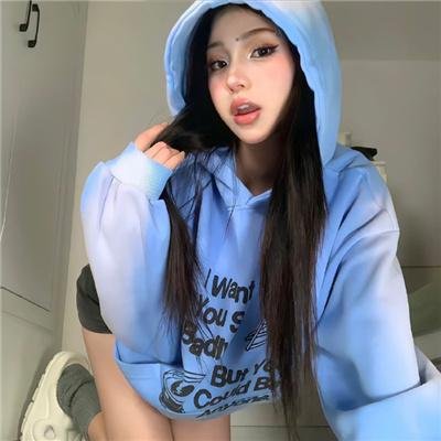 地狱小丑