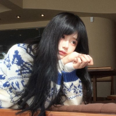 妲己不是坏狐狸 漫动画