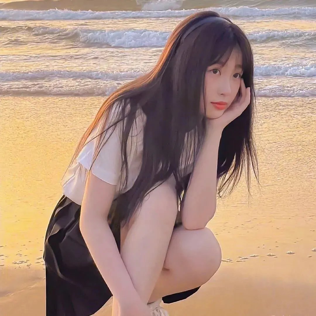 超级少女第四季