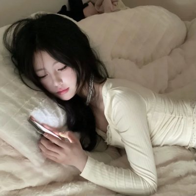 达琳达