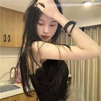 大盗明星梦