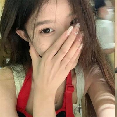 模范爱侣