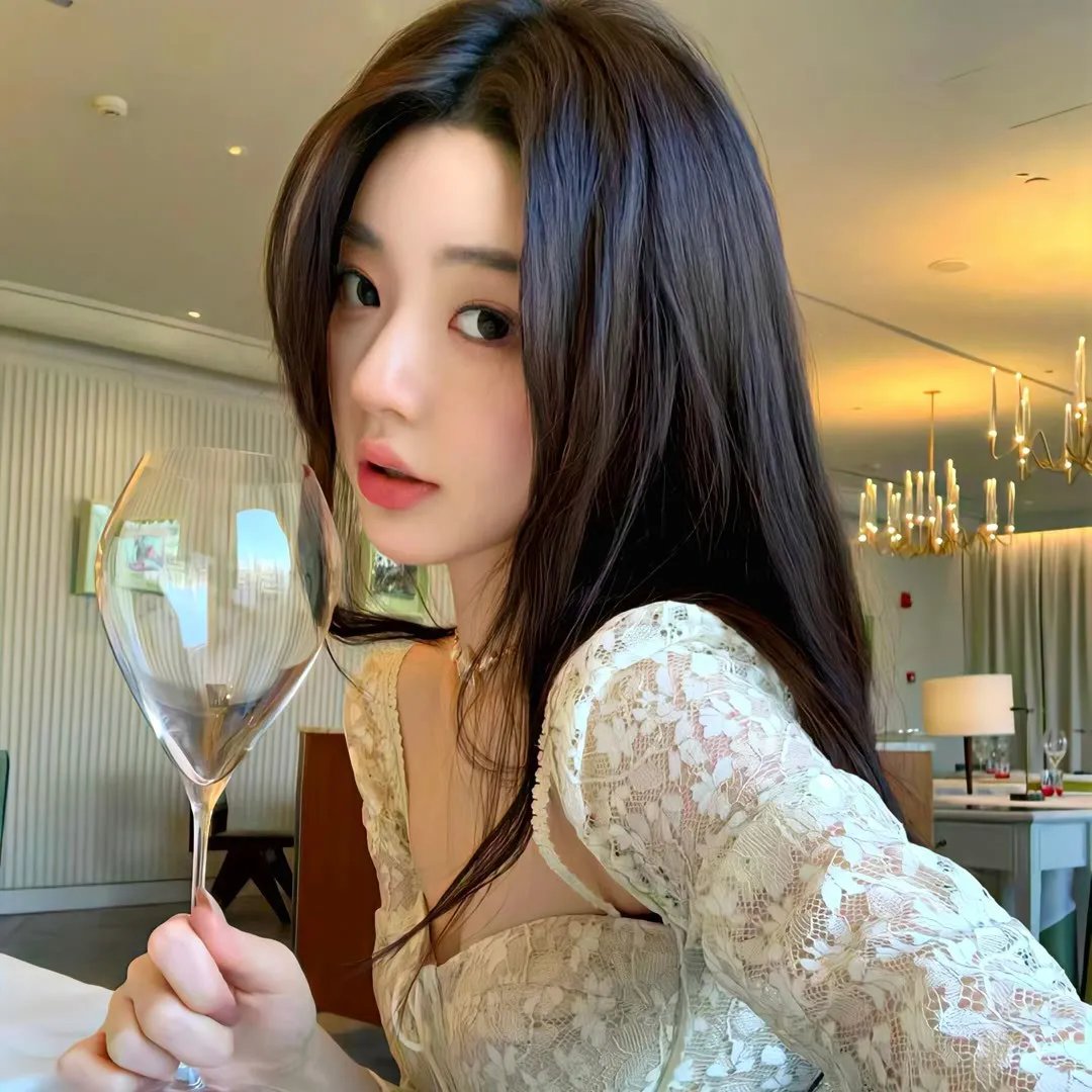 北海巨妖
