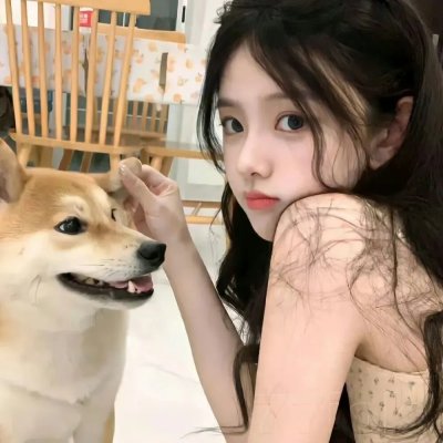 江南丧尸