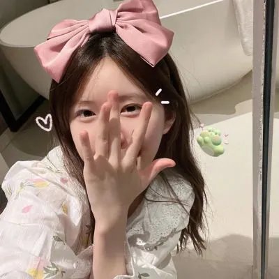 标心