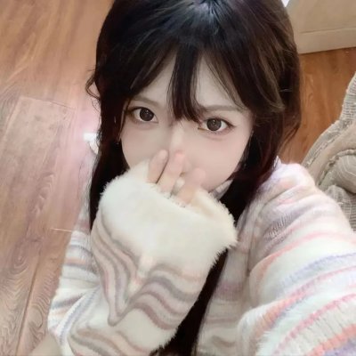 女招待