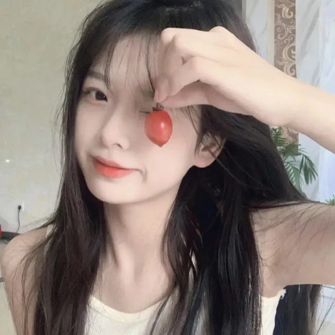 穿越时空的少女