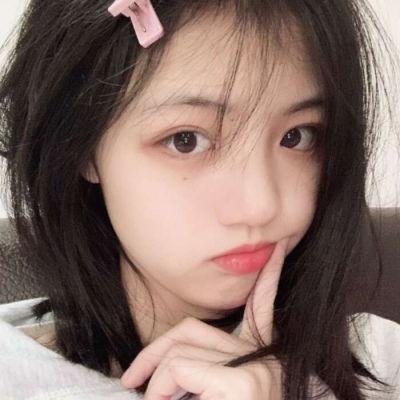 青春检察官