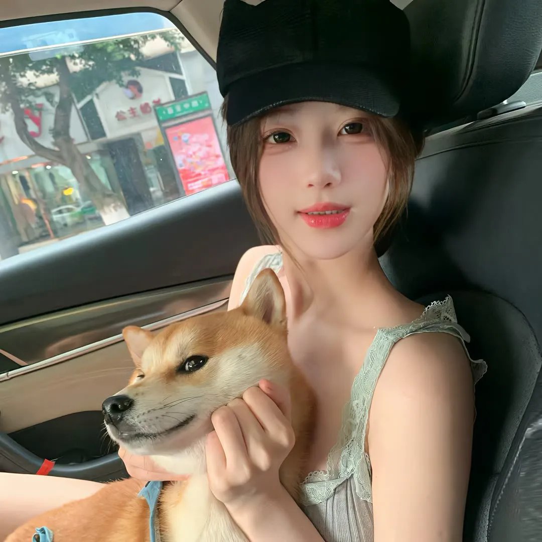 花间一倾城