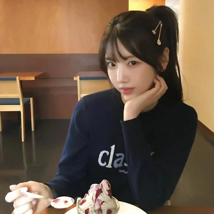 放荡男女一家春